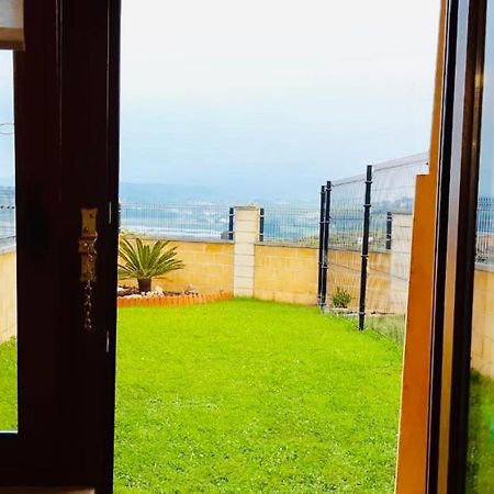 Apartamento Luis Suances Exterior photo