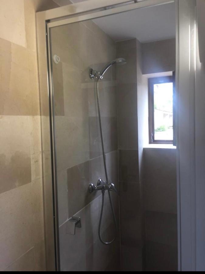 Apartamento Luis Suances Exterior photo